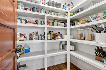 5690 Green Dale Court, Summerfield, NC 27358 - Photo 19