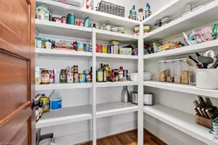 5690 Green Dale Ct, Summerfield, NC 27358 - Photo 19