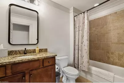 5690 Green Dale Court, Summerfield, NC 27358 - Photo 35