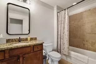 5690 Green Dale Ct, Summerfield, NC 27358 - Photo 35