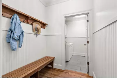 5690 Green Dale Court, Summerfield, NC 27358 - Photo 39