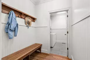 5690 Green Dale Ct, Summerfield, NC 27358 - Photo 39