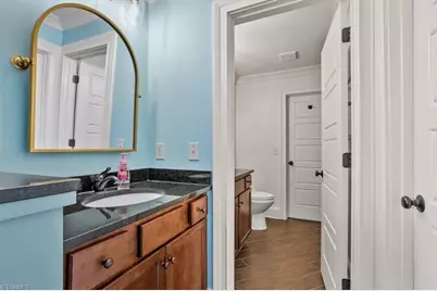 5690 Green Dale Court, Summerfield, NC 27358 - Photo 37