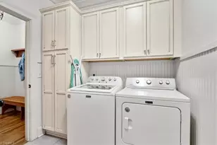 5690 Green Dale Ct, Summerfield, NC 27358 - Photo 41