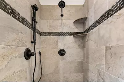 5690 Green Dale Court, Summerfield, NC 27358 - Photo 25