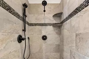 5690 Green Dale Ct, Summerfield, NC 27358 - Photo 25