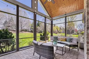 5690 Green Dale Ct, Summerfield, NC 27358 - Photo 43