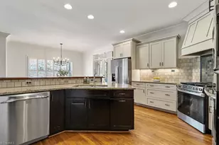 5690 Green Dale Ct, Summerfield, NC 27358 - Photo 13