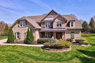 5690 Green Dale Ct, Summerfield, NC 27358 - Photo 1