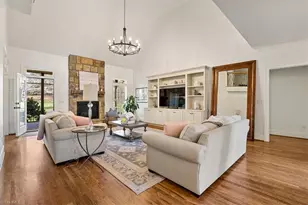 5690 Green Dale Ct, Summerfield, NC 27358 - Photo 9