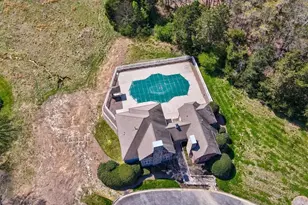 5690 Green Dale Ct, Summerfield, NC 27358 - Photo 49