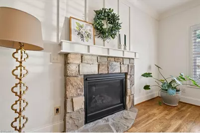 5690 Green Dale Court, Summerfield, NC 27358 - Photo 21