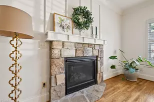 5690 Green Dale Ct, Summerfield, NC 27358 - Photo 21