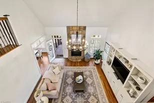 5690 Green Dale Ct, Summerfield, NC 27358 - Photo 29