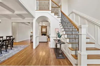 5690 Green Dale Court, Summerfield, NC 27358 - Photo 5