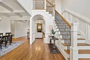 5690 Green Dale Ct, Summerfield, NC 27358 - Photo 5