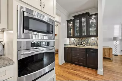 5690 Green Dale Court, Summerfield, NC 27358 - Photo 15