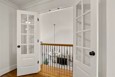 5690 Green Dale Court, Summerfield, NC 27358 - Photo 33