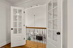 5690 Green Dale Ct, Summerfield, NC 27358 - Photo 33