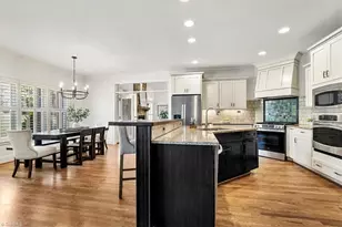 5690 Green Dale Ct, Summerfield, NC 27358 - Photo 17