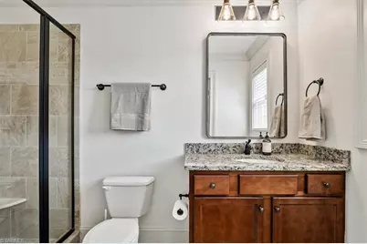 5690 Green Dale Court, Summerfield, NC 27358 - Photo 31