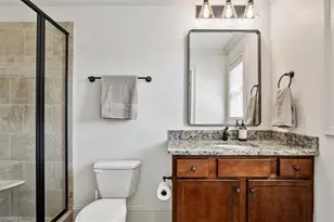 5690 Green Dale Ct, Summerfield, NC 27358 - Photo 31