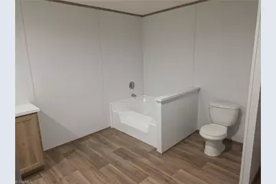 196 Briar Creek Estates, Thomasville, NC 27360 - Photo 13