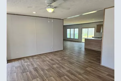 196 Briar Creek Estates, Thomasville, NC 27360 - Photo 7