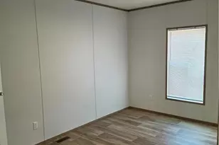 196 Briar Creek Estates, Thomasville, NC 27360 - Photo 21