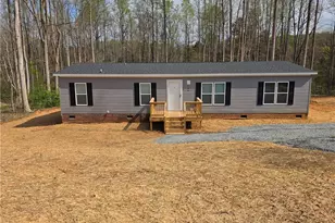 196 Briar Creek Estates, Thomasville, NC 27360 - Photo 1
