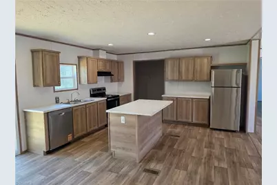 196 Briar Creek Estates, Thomasville, NC 27360 - Photo 23