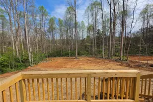 196 Briar Creek Estates, Thomasville, NC 27360 - Photo 5