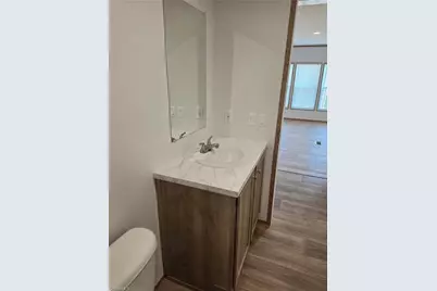 196 Briar Creek Estates, Thomasville, NC 27360 - Photo 19