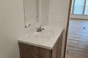 196 Briar Creek Estates, Thomasville, NC 27360 - Photo 19