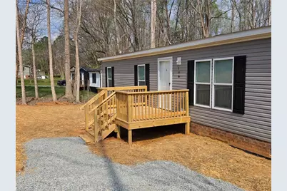 196 Briar Creek Estates, Thomasville, NC 27360 - Photo 33