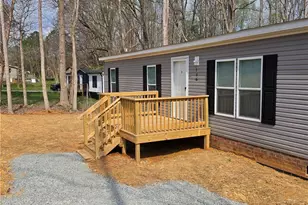 196 Briar Creek Estates, Thomasville, NC 27360 - Photo 33