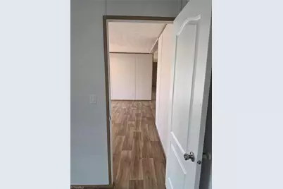 196 Briar Creek Estates, Thomasville, NC 27360 - Photo 9