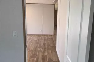 196 Briar Creek Estates, Thomasville, NC 27360 - Photo 9