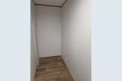 196 Briar Creek Estates, Thomasville, NC 27360 - Photo 27