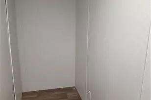 196 Briar Creek Estates, Thomasville, NC 27360 - Photo 27