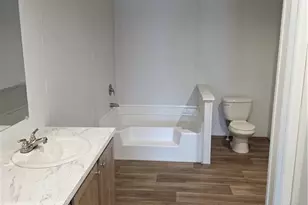 196 Briar Creek Estates, Thomasville, NC 27360 - Photo 11