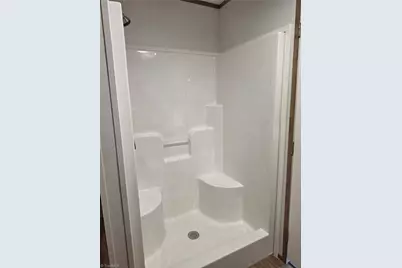 196 Briar Creek Estates, Thomasville, NC 27360 - Photo 15