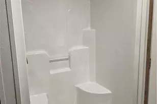 196 Briar Creek Estates, Thomasville, NC 27360 - Photo 15