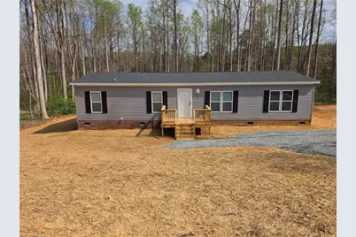 196 Briar Creek Estates, Thomasville, NC 27360 - Photo 3