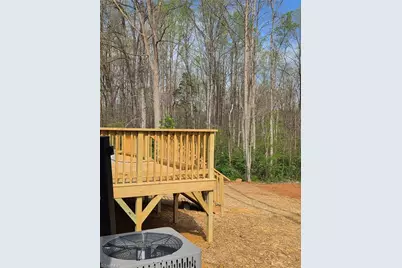 196 Briar Creek Estates, Thomasville, NC 27360 - Photo 29