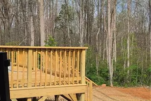 196 Briar Creek Estates, Thomasville, NC 27360 - Photo 29