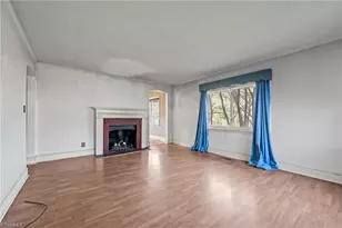 1528 Gorrell St, Greensboro, NC 27401 - Photo 5