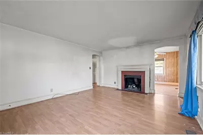 1528 Gorrell Street, Greensboro, NC 27401 - Photo 7