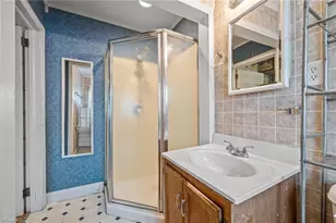 1528 Gorrell St, Greensboro, NC 27401 - Photo 23