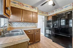 1528 Gorrell St, Greensboro, NC 27401 - Photo 21